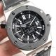 BF Replica Audemars Piguet Diver's Swiss 3120 Watches Stainless Steel White Face (5)_th.jpg